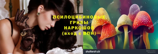 ECSTASY Армянск