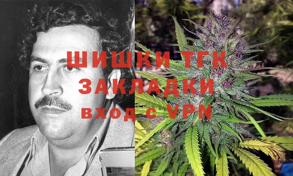 герыч Пересвет